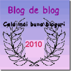 bdb2010 (1)