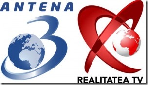 antena-realitatea-logo