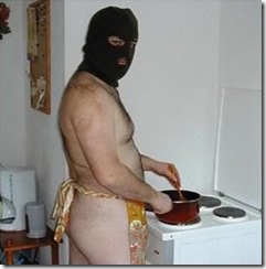 nude-cooking-w-mask_small