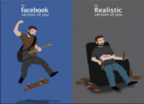real_you_vs_facebook_version_of_you_01