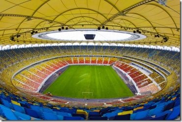 lipsurile-si-plusurile-stadionului-de-200-de-milioane-de-euro-inaintea-meciului-romania-franta_size1