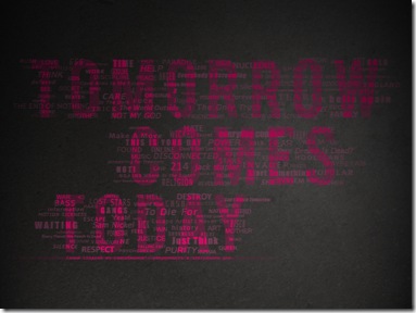 tomorrow_comes_today_by_jasta_ru-d318ay0