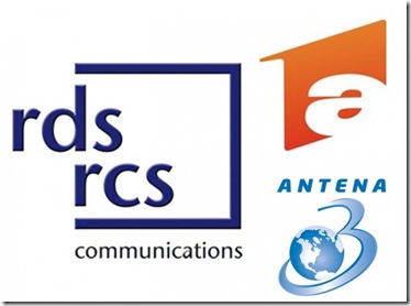 rcs-rds-antna-1-antena-3-630x466