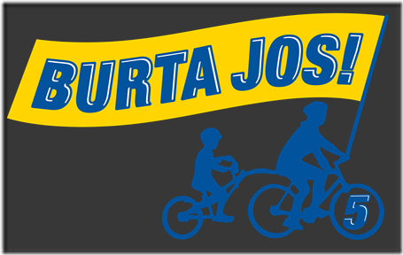 Logo-Burta-Jos