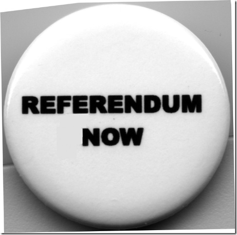 referendum_badge