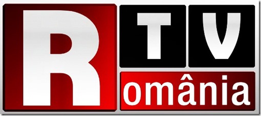 romania_tv