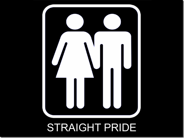 straight-pride
