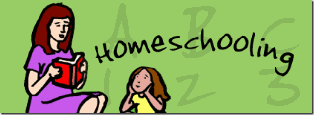 K-homeschooling-enHD-AR1