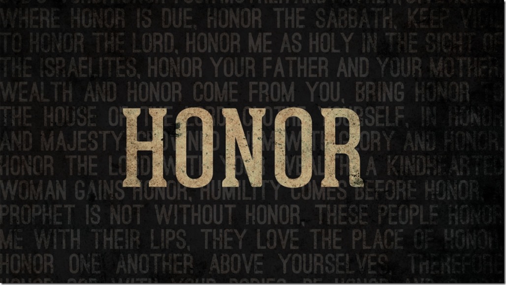 honor_1110_624
